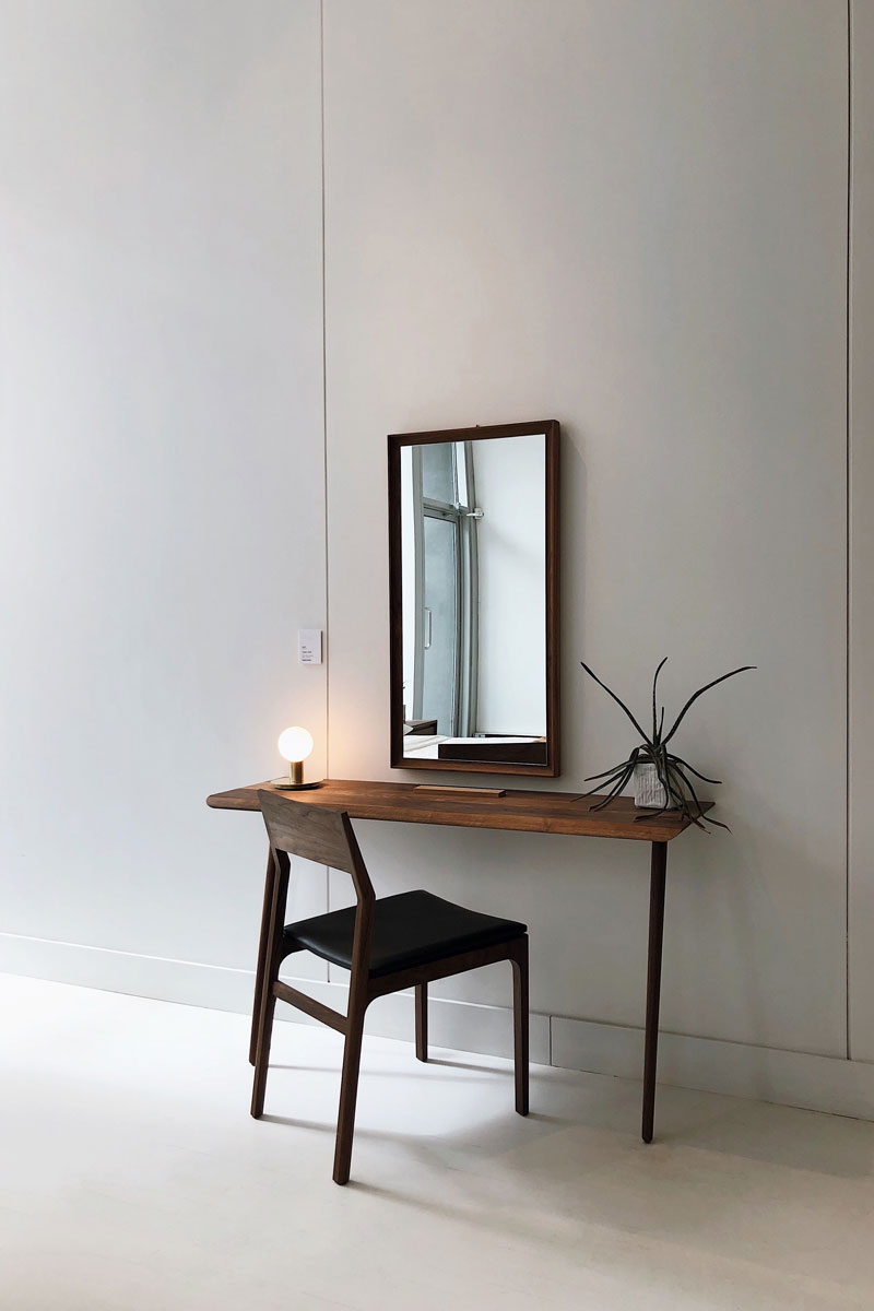 Villa Renovation UAE - GurAmar Decor